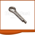 /msite/products/detail/productid/1133982/id/99727.html